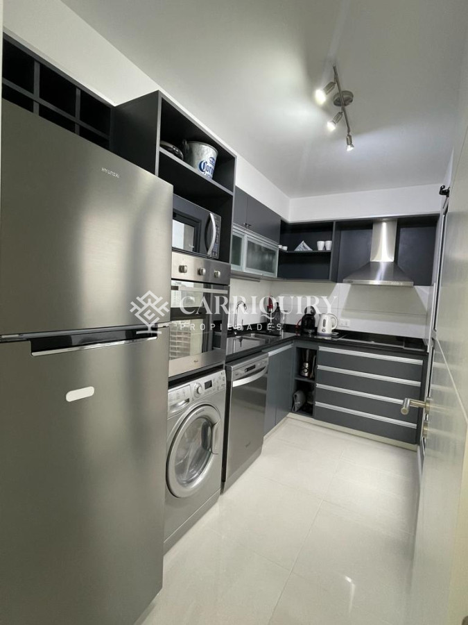Aidy Grill - GoPunta - Portal Inmobiliario de Punta del Este - Maldonado