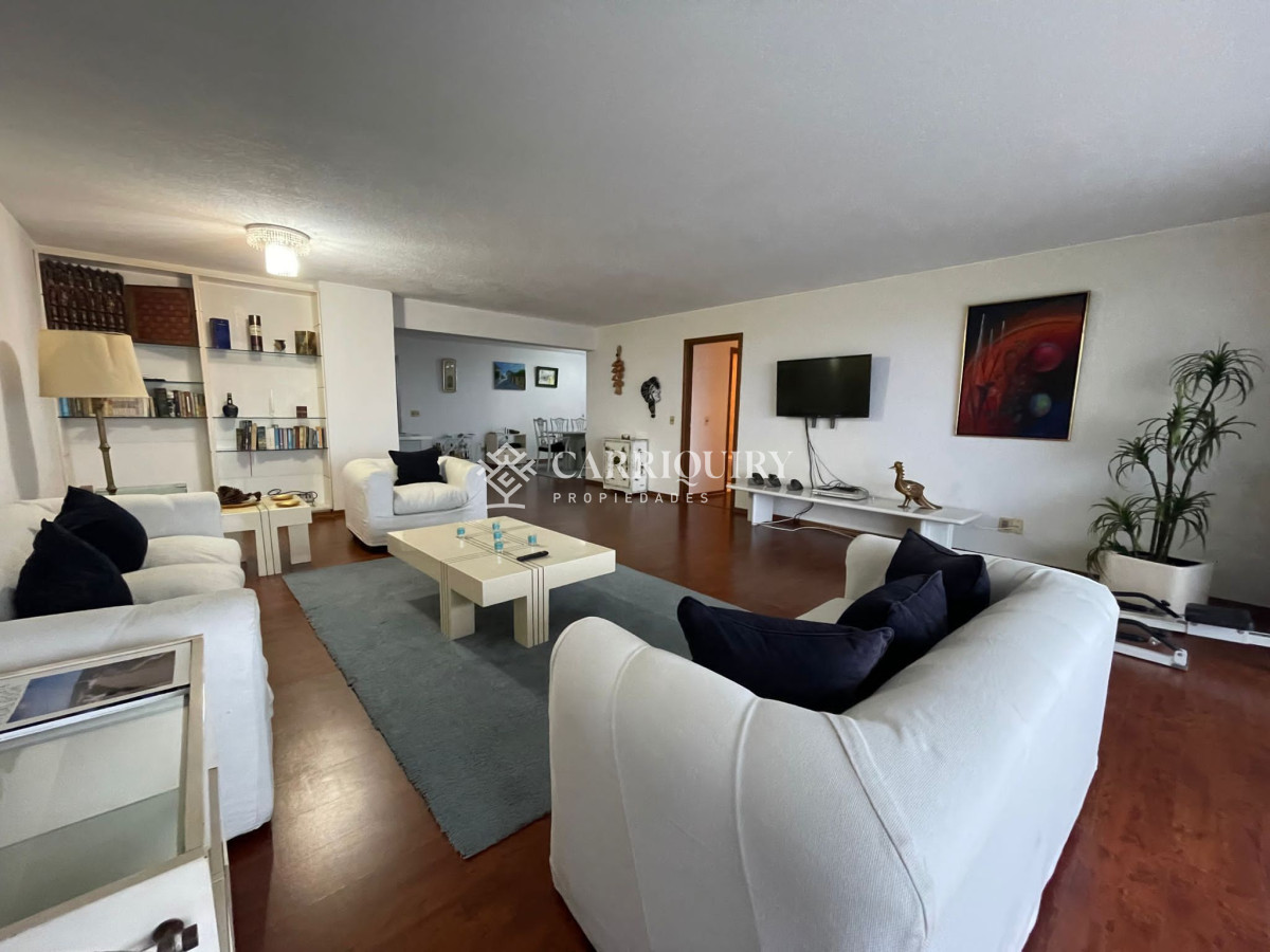Roosevelt - GoPunta - Portal Inmobiliario de Punta del Este - Maldonado