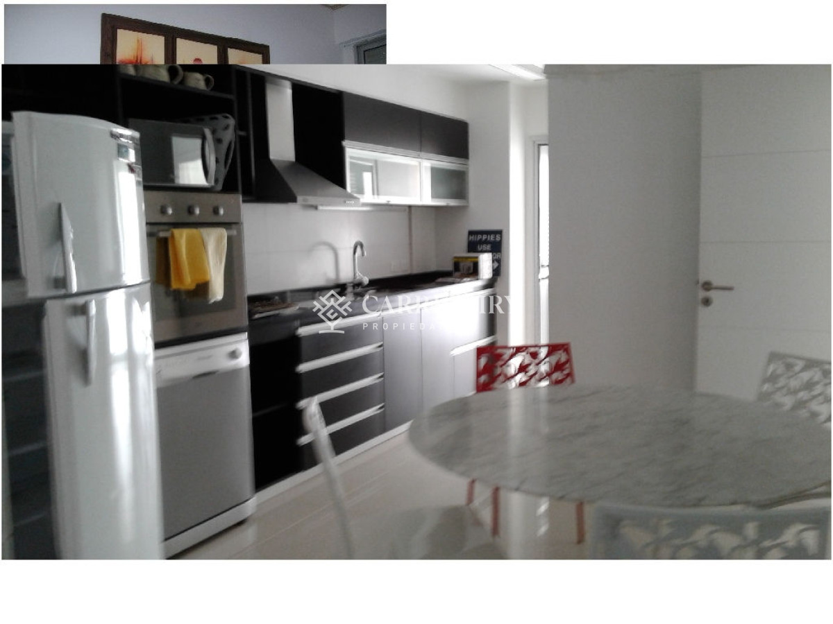 Aidy Grill - GoPunta - Portal Inmobiliario de Punta del Este - Maldonado