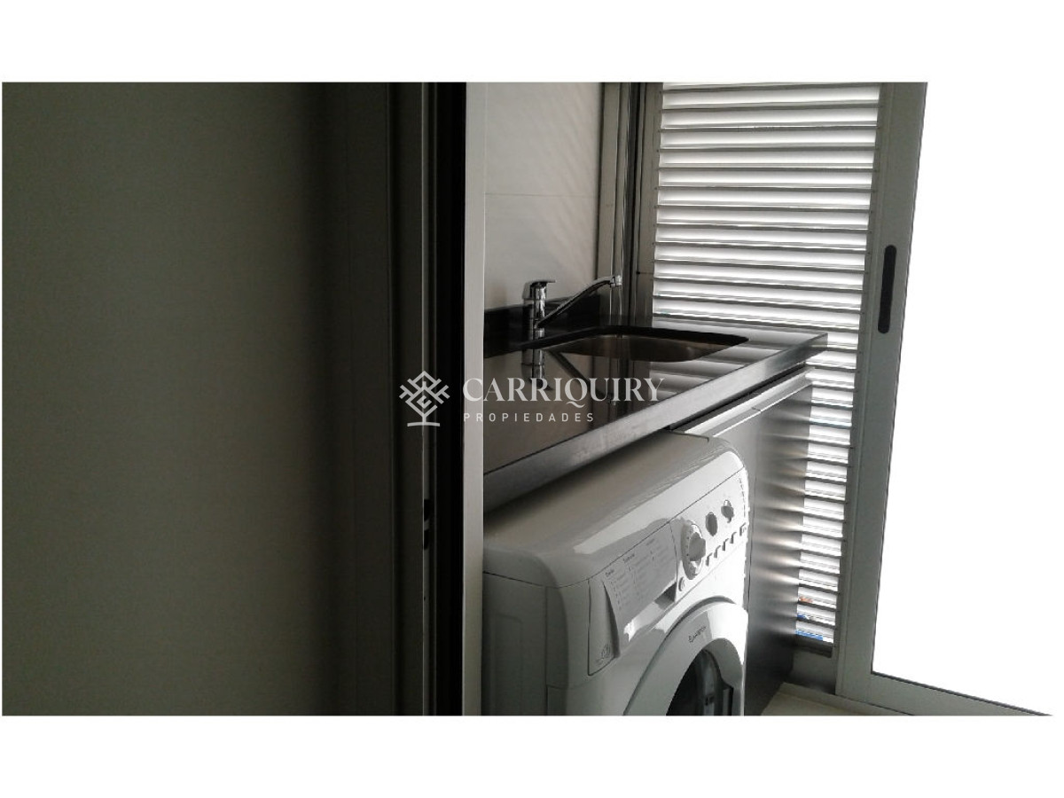Aidy Grill - GoPunta - Portal Inmobiliario de Punta del Este - Maldonado