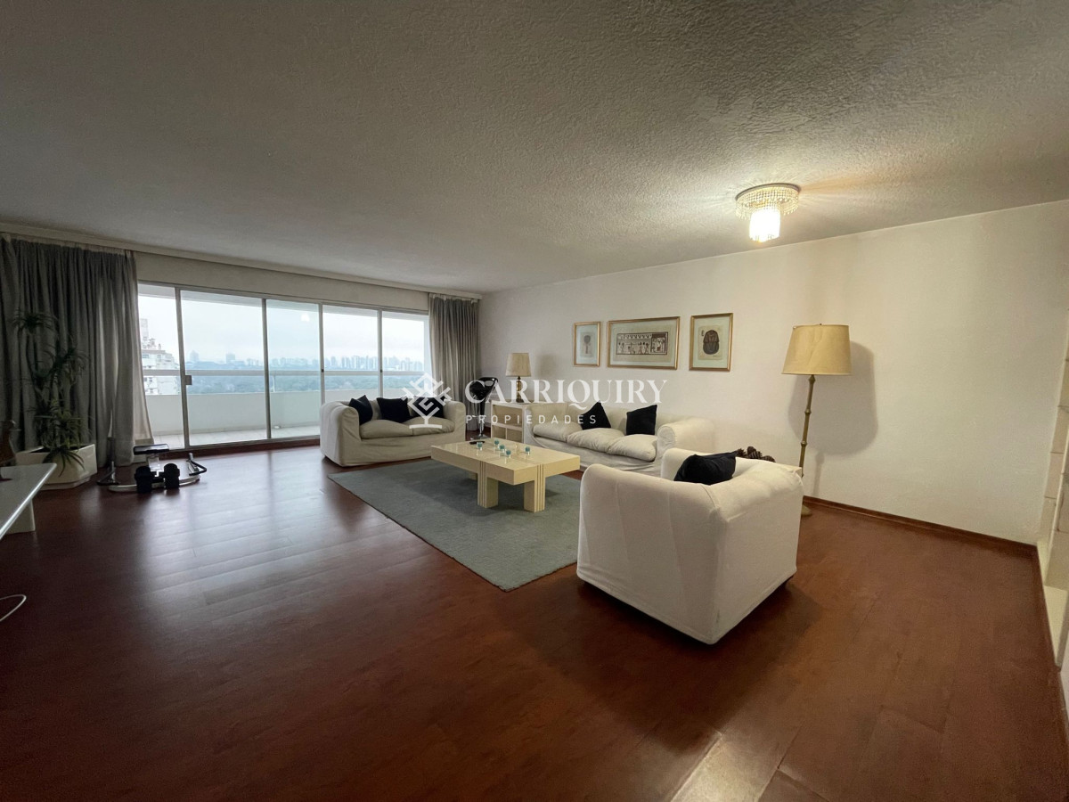 Roosevelt - GoPunta - Portal Inmobiliario de Punta del Este - Maldonado