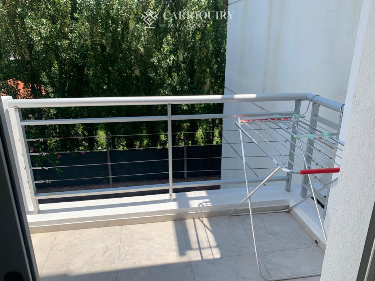 Apartamento ID.6359 - Apartamento en Punta del Este, Brava