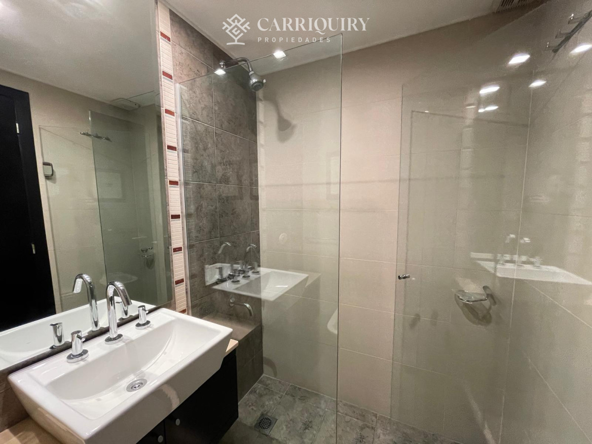 Apartamento ID.9171 - OPORTUNIDAD Apartamento en venta 3 suites playa mansa torre de categoria Punta del Este