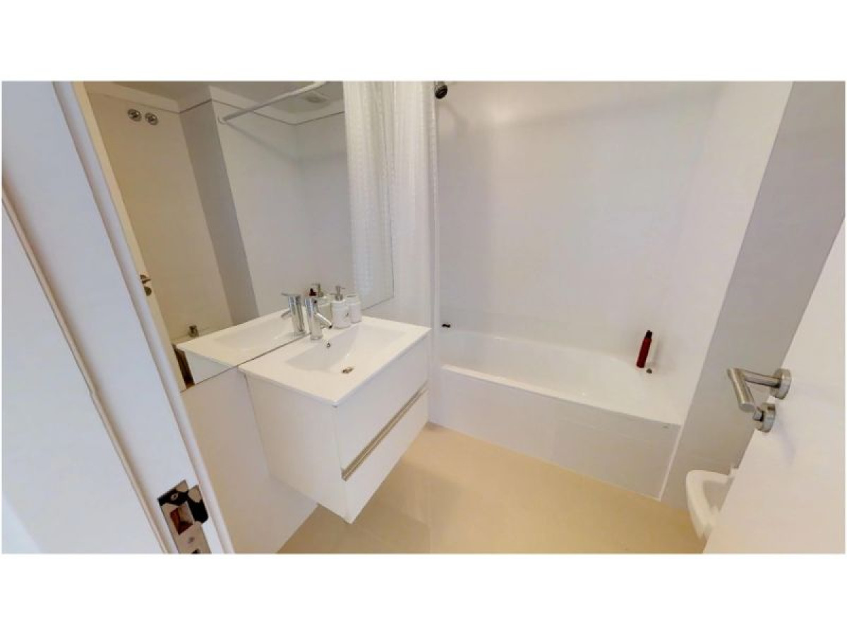 Apartamento ID.8364 - torre a estrenar en zona de Aidy Grill