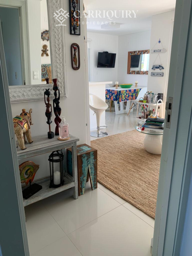 Apartamento ID.6359 - Apartamento en Punta del Este, Brava