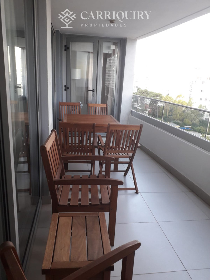 Apartamento ID.8364 - torre a estrenar en zona de Aidy Grill
