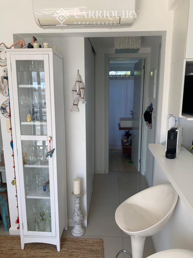 Apartamento ID.6359 - Apartamento en Punta del Este, Brava