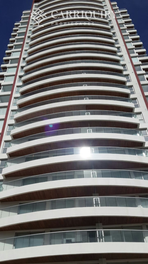 Aidy Grill - GoPunta - Portal Inmobiliario de Punta del Este - Maldonado