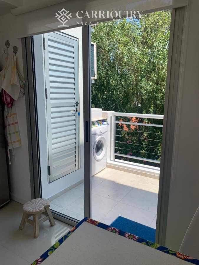 Apartamento ID.6359 - Apartamento en Punta del Este, Brava