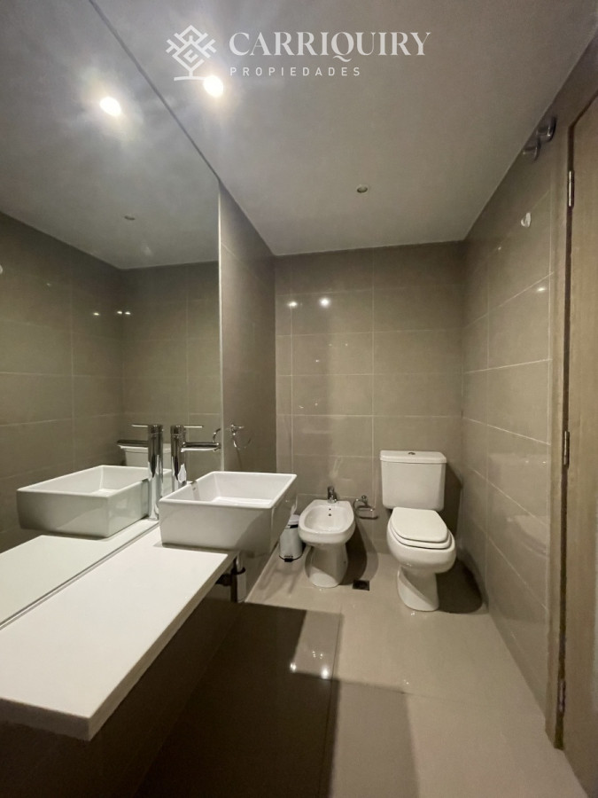 Apartamento ID.6886 - Apartamento en Punta del este