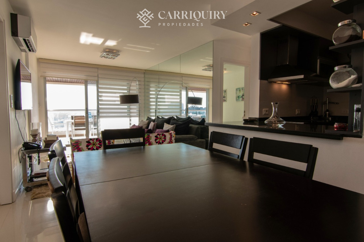 Aidy Grill - GoPunta - Portal Inmobiliario de Punta del Este - Maldonado