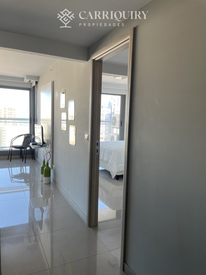 Apartamento ID.6886 - Apartamento en Punta del este