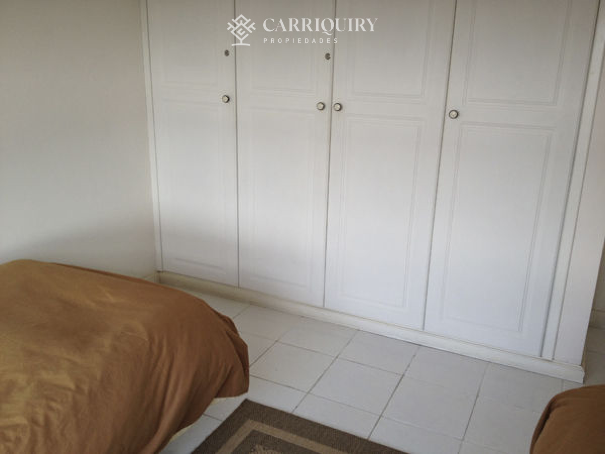 Apartamento ID.9524 - hermoso apartamento en segunda linea de playa mansa 