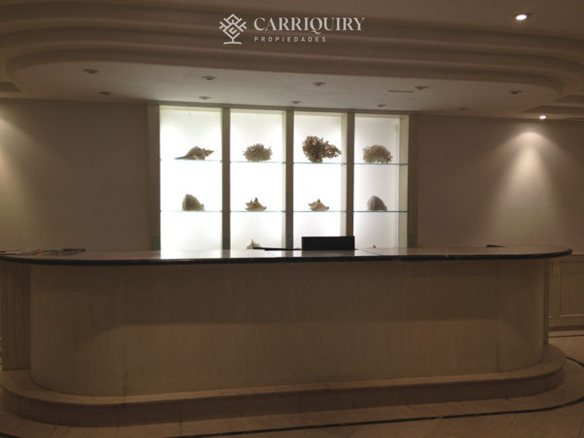 Apartamento ID.9524 - hermoso apartamento en segunda linea de playa mansa 