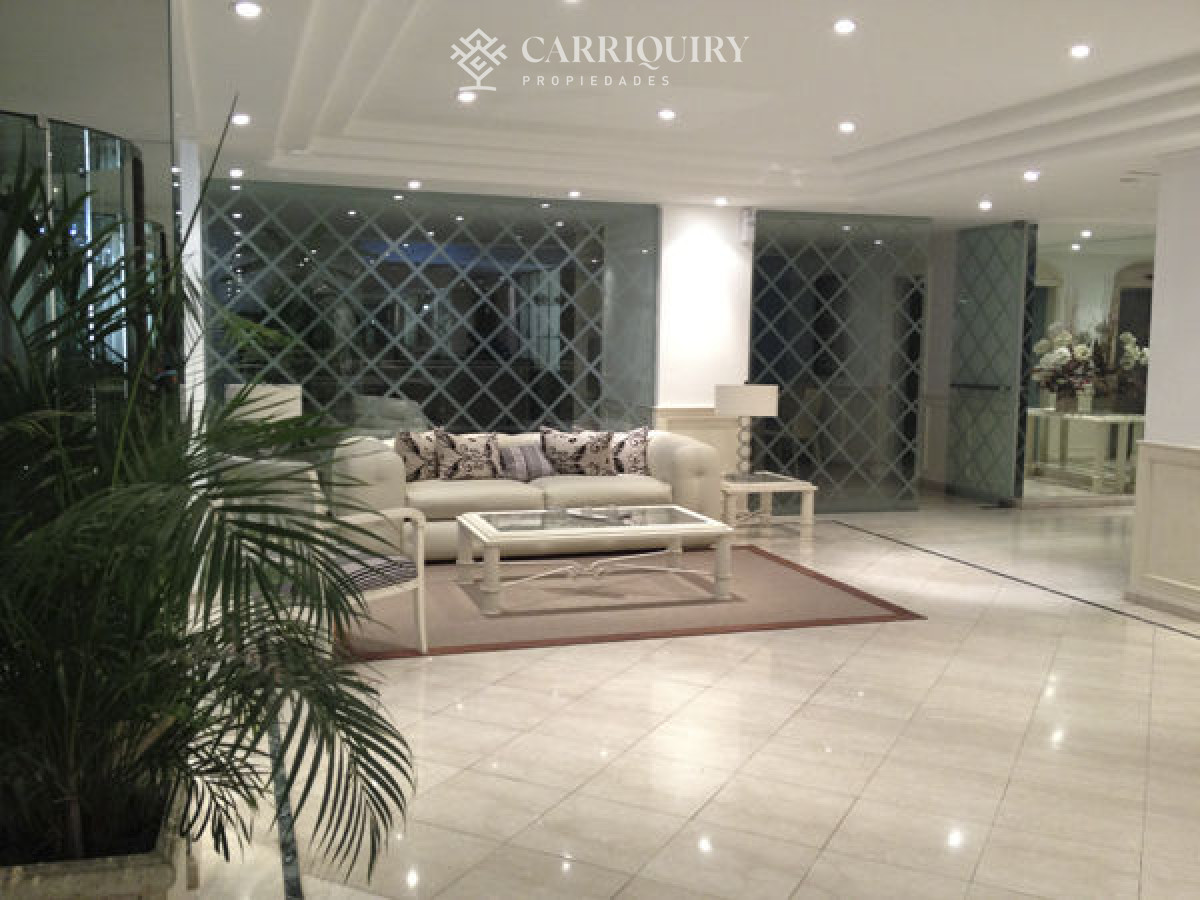 Apartamento ID.9524 - hermoso apartamento en segunda linea de playa mansa 