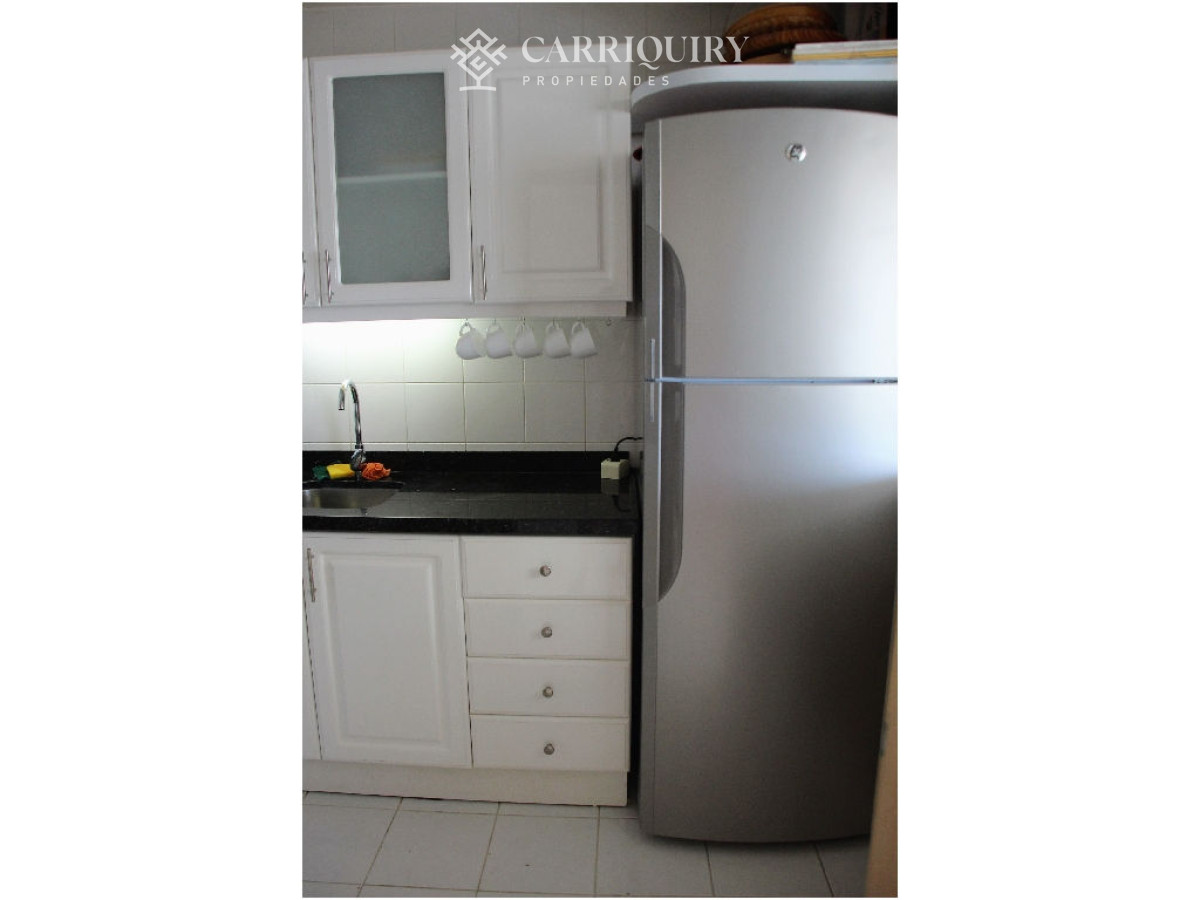 Apartamento ID.9524 - hermoso apartamento en segunda linea de playa mansa 