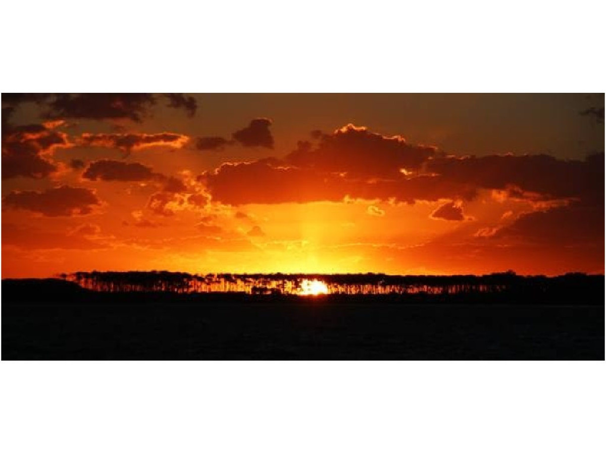 Apartamento ID.9524 - hermoso apartamento en segunda linea de playa mansa 