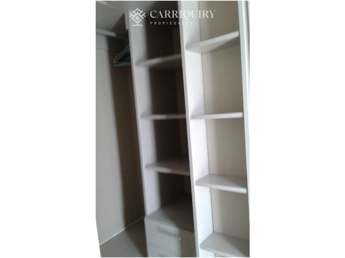 Apartamento ID.6554 - Venta  Punta del este