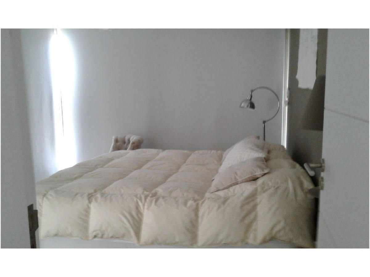 Apartamento ID.6554 - Venta  Punta del este
