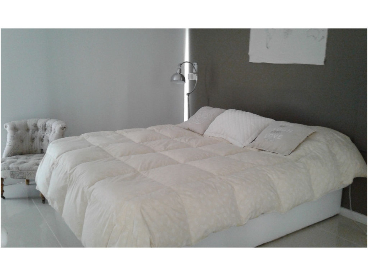 Apartamento ID.6554 - Venta  Punta del este