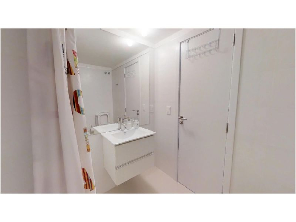 Apartamento ID.8364 - torre a estrenar en zona de Aidy Grill