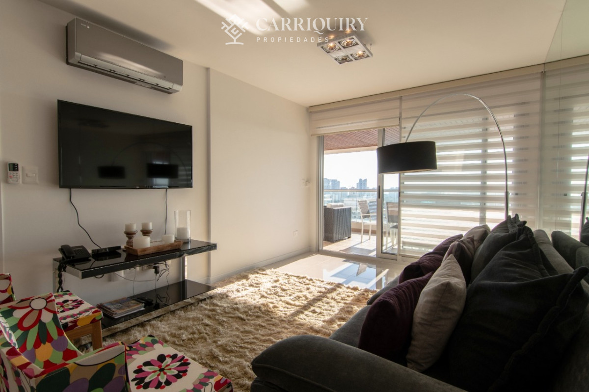 Aidy Grill - GoPunta - Portal Inmobiliario de Punta del Este - Maldonado