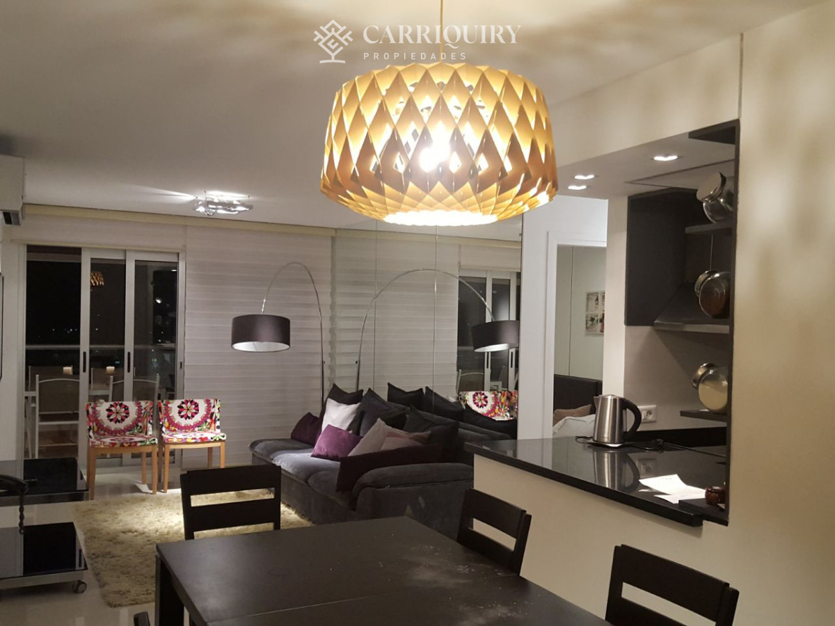 Aidy Grill - GoPunta - Portal Inmobiliario de Punta del Este - Maldonado
