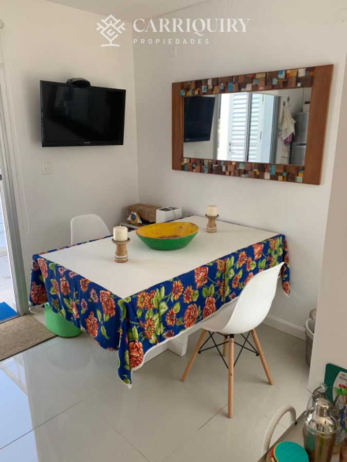 Apartamento ID.6359 - Apartamento en Punta del Este, Brava