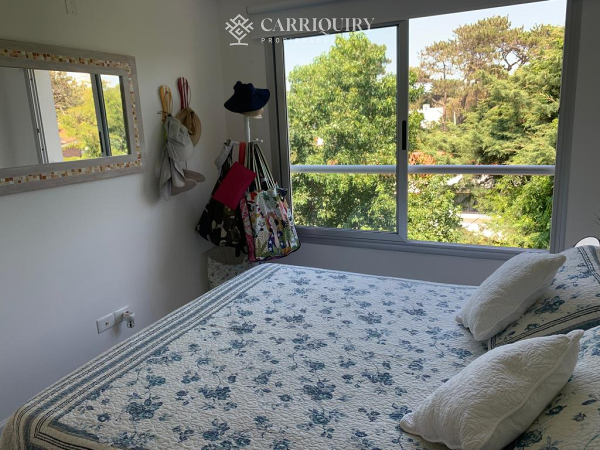 Apartamento ID.6359 - Apartamento en Punta del Este, Brava