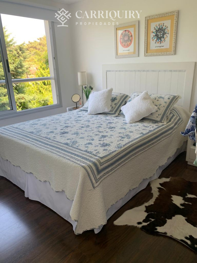 Apartamento ID.6359 - Apartamento en Punta del Este, Brava