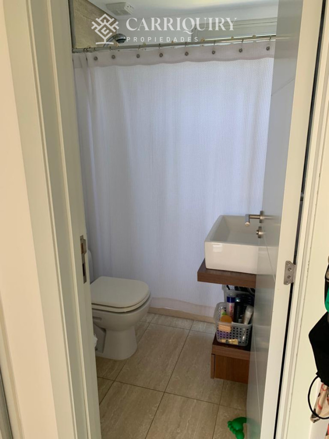 Apartamento ID.6359 - Apartamento en Punta del Este, Brava