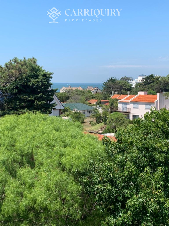 Apartamento ID.6359 - Apartamento en Punta del Este, Brava