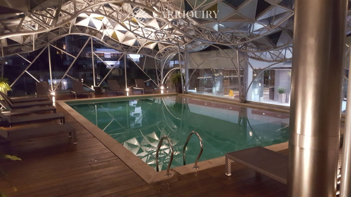 Aidy Grill - GoPunta - Portal Inmobiliario de Punta del Este - Maldonado