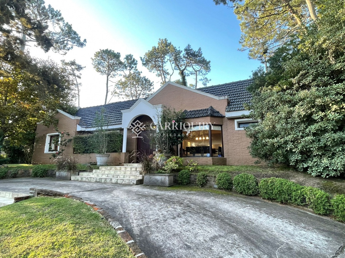 San Rafael - GoPunta - Portal Inmobiliario de Punta del Este - Maldonado