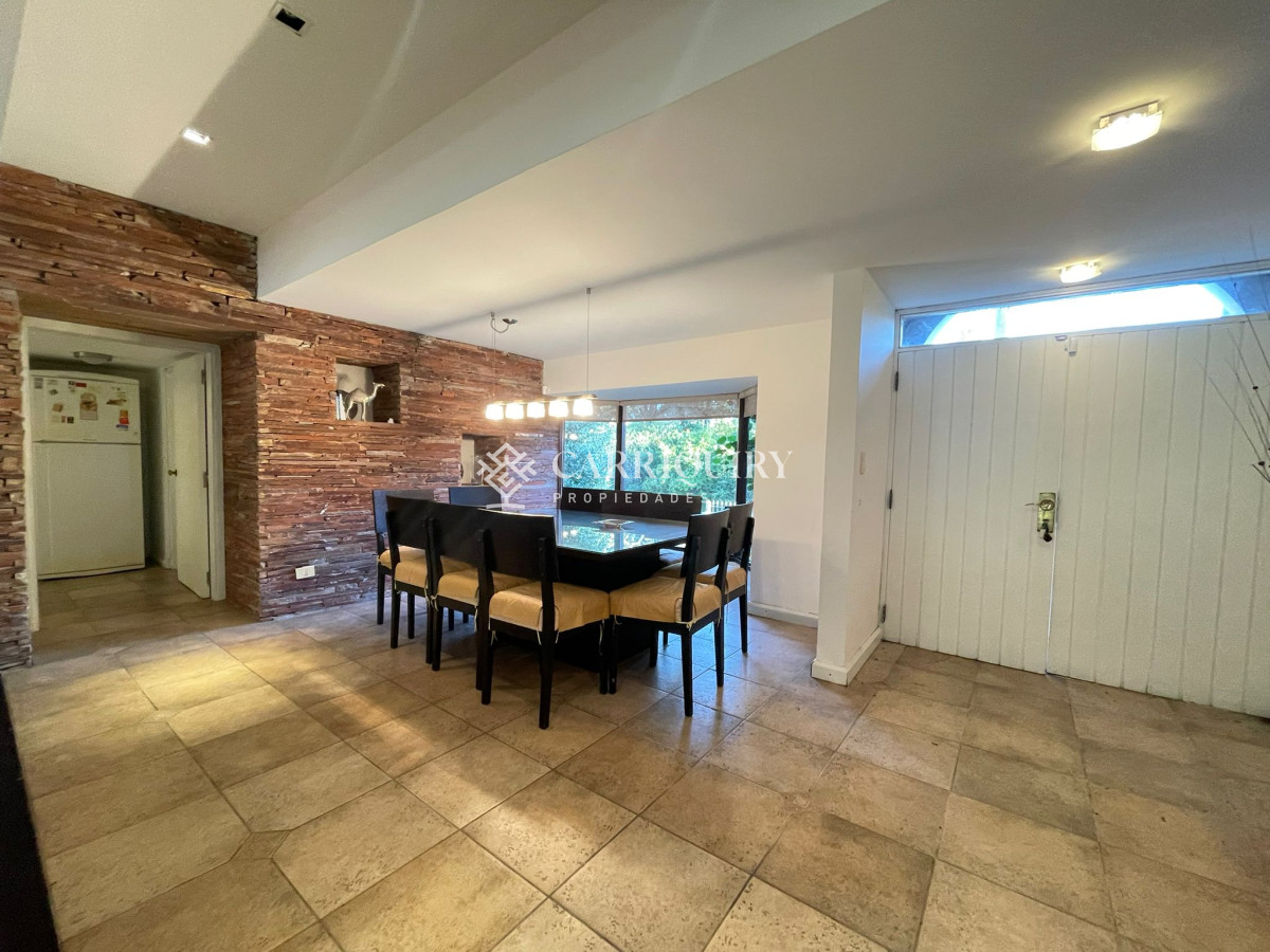 San Rafael - GoPunta - Portal Inmobiliario de Punta del Este - Maldonado