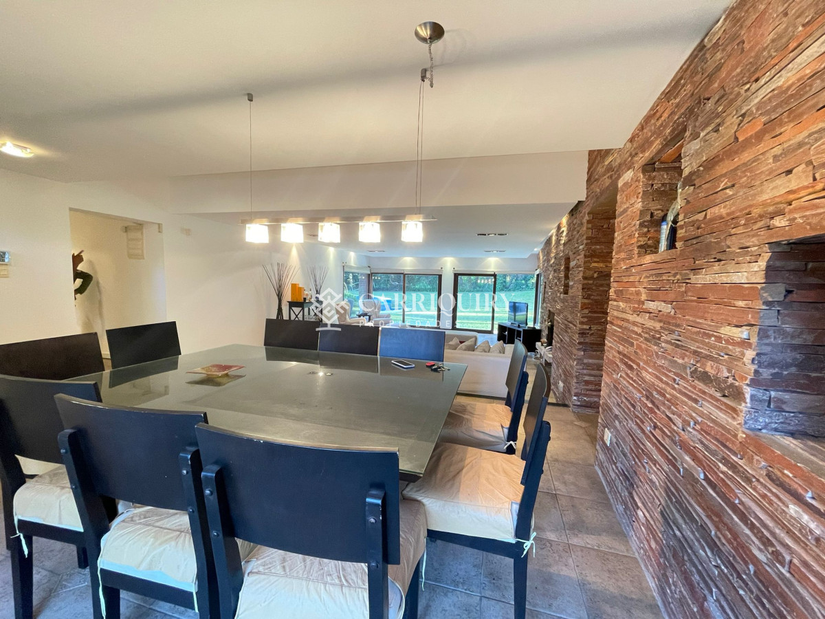 San Rafael - GoPunta - Portal Inmobiliario de Punta del Este - Maldonado