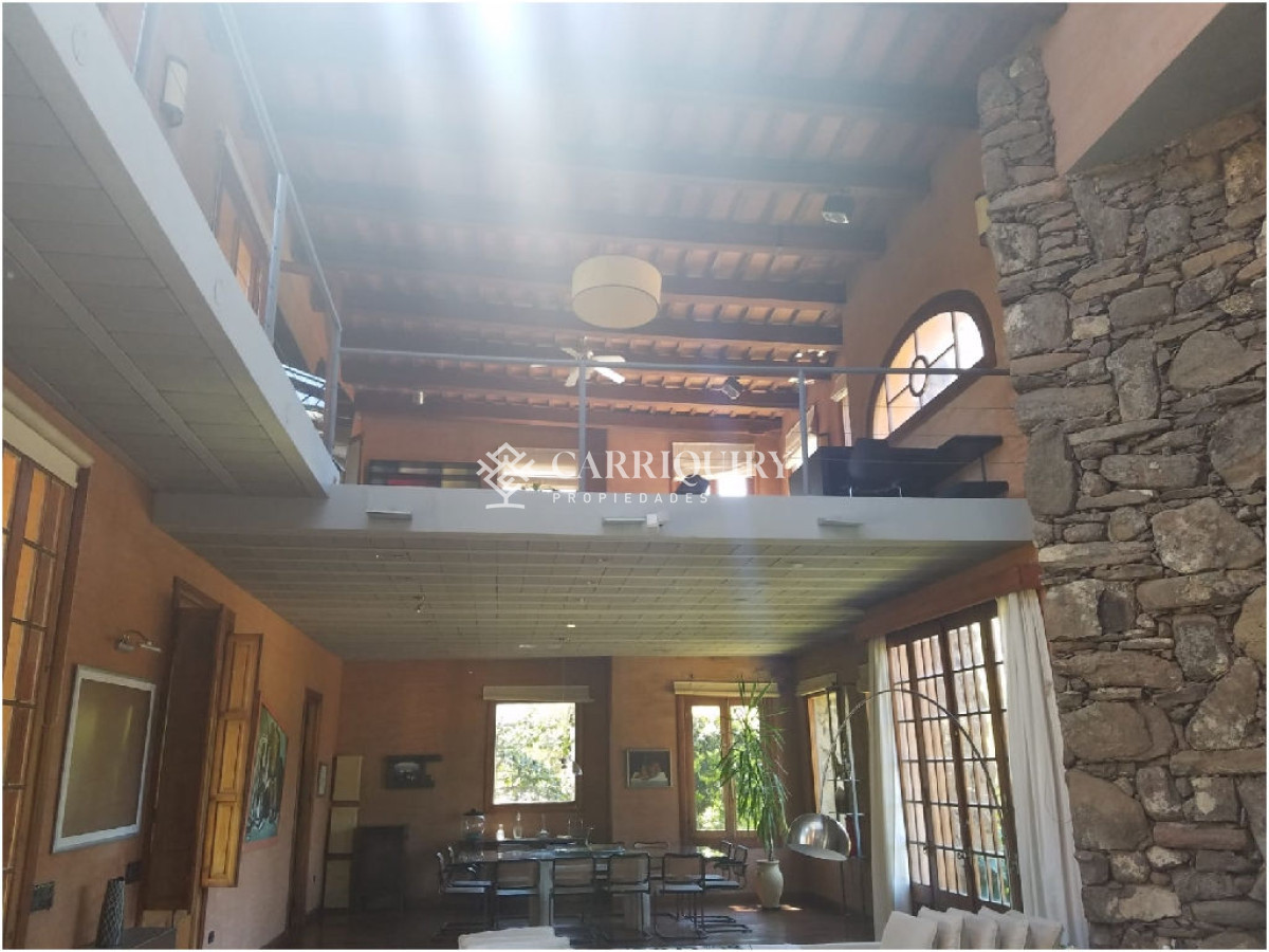 Bo. Córdoba - GoPunta - Portal Inmobiliario de Punta del Este - Maldonado