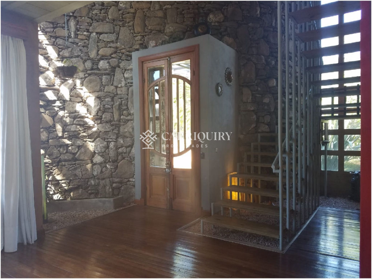Bo. Córdoba - GoPunta - Portal Inmobiliario de Punta del Este - Maldonado