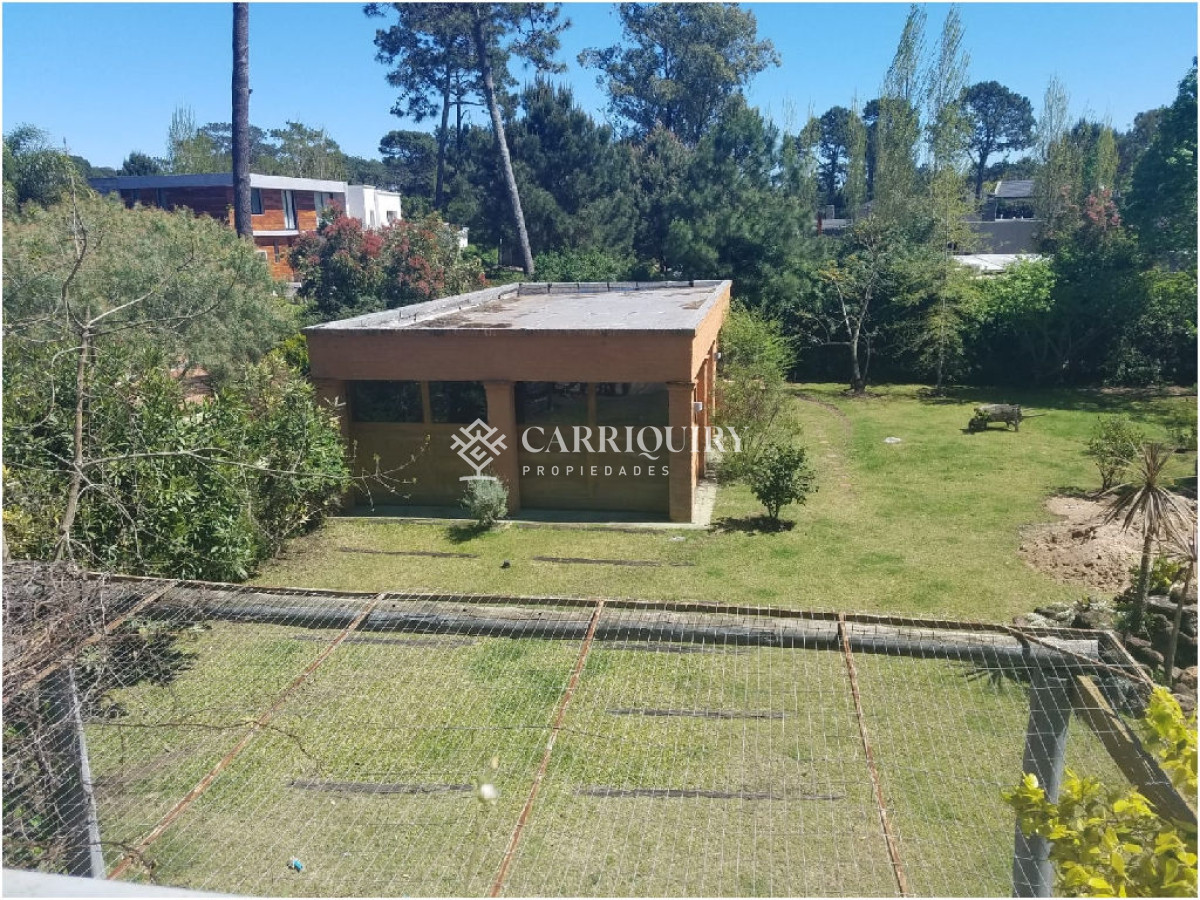 Bo. Córdoba - GoPunta - Portal Inmobiliario de Punta del Este - Maldonado