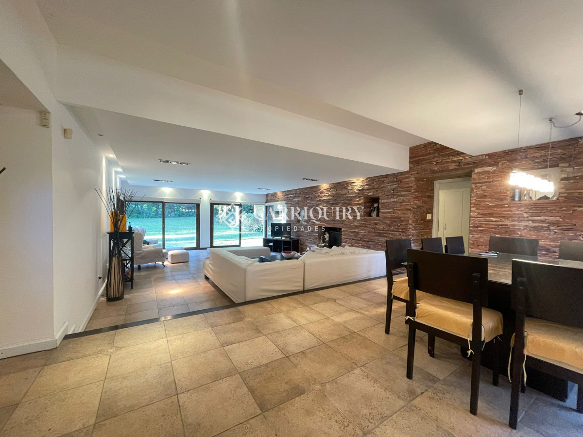 San Rafael - GoPunta - Portal Inmobiliario de Punta del Este - Maldonado
