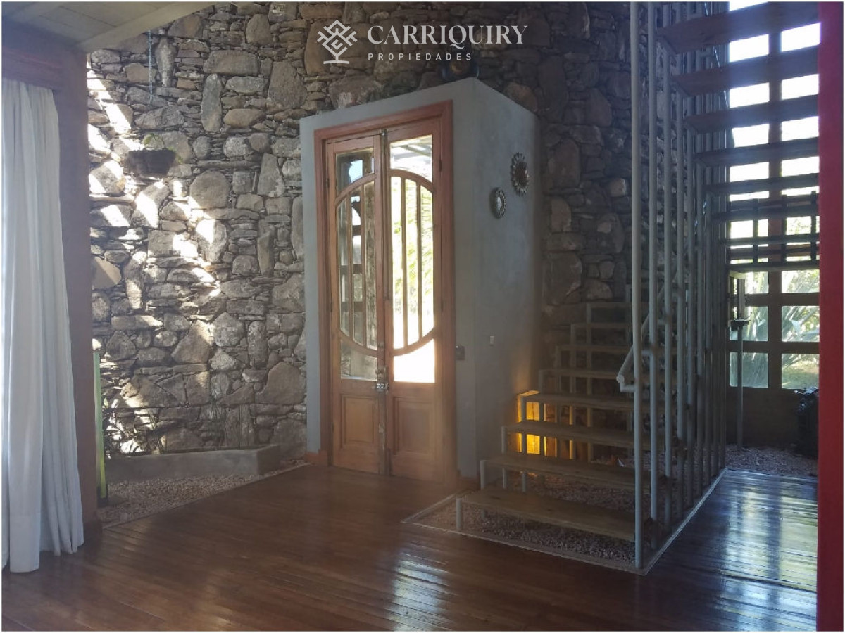 Bo. Córdoba - GoPunta - Portal Inmobiliario de Punta del Este - Maldonado