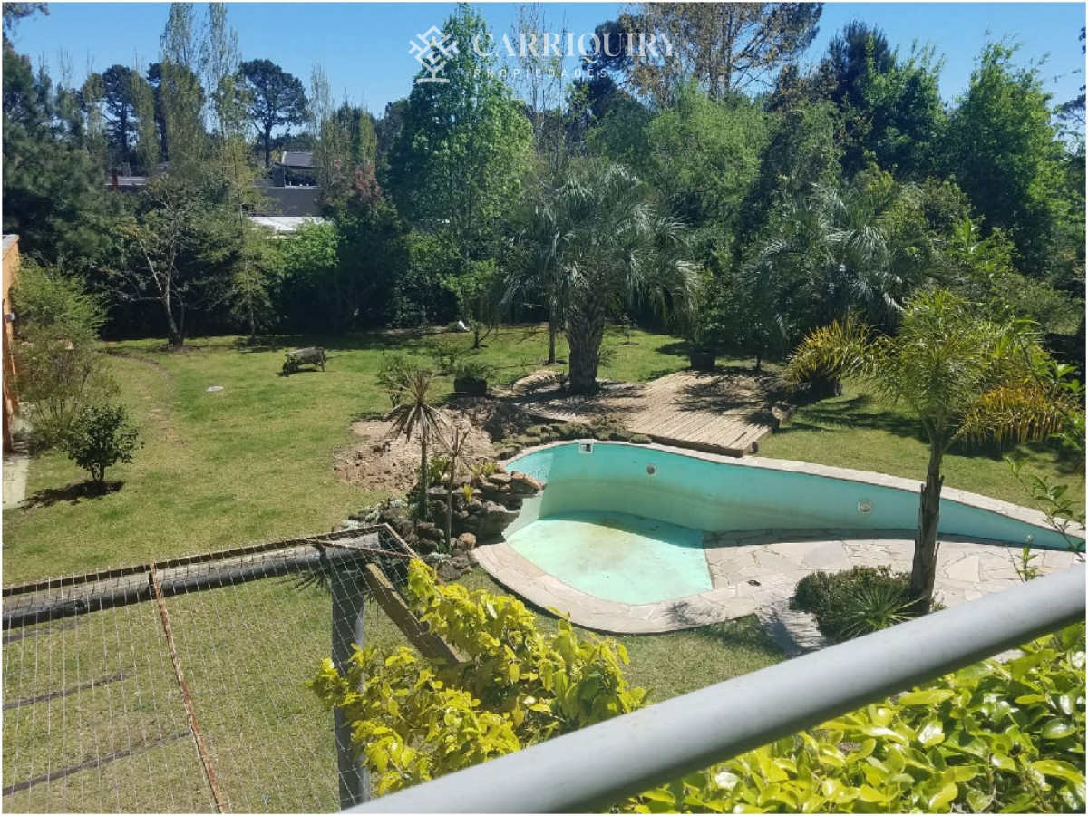 Bo. Córdoba - GoPunta - Portal Inmobiliario de Punta del Este - Maldonado