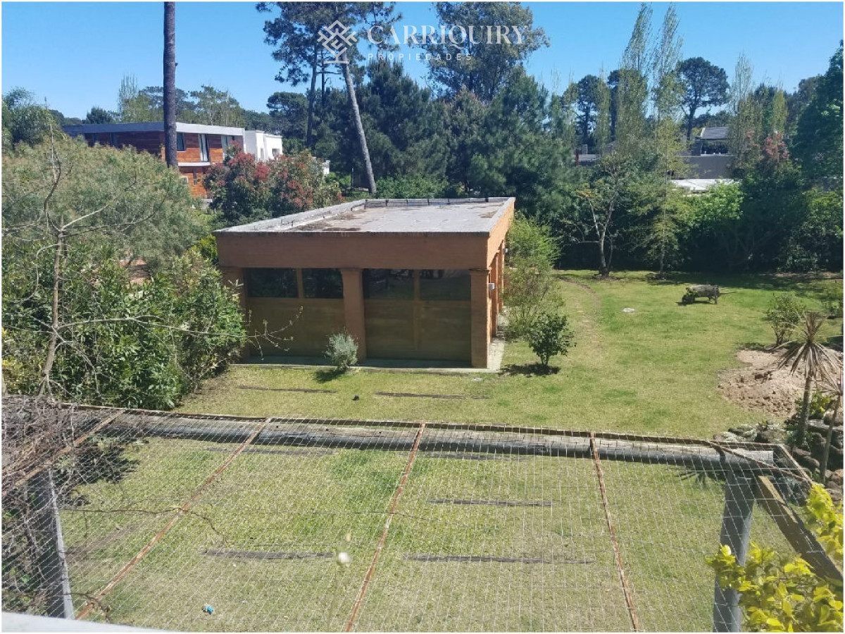 Bo. Córdoba - GoPunta - Portal Inmobiliario de Punta del Este - Maldonado