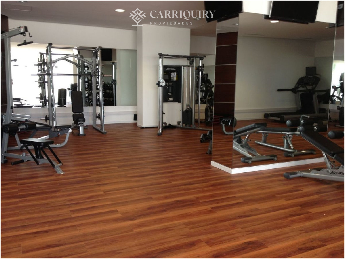 Apartamento ID.6554 - Venta  Punta del este