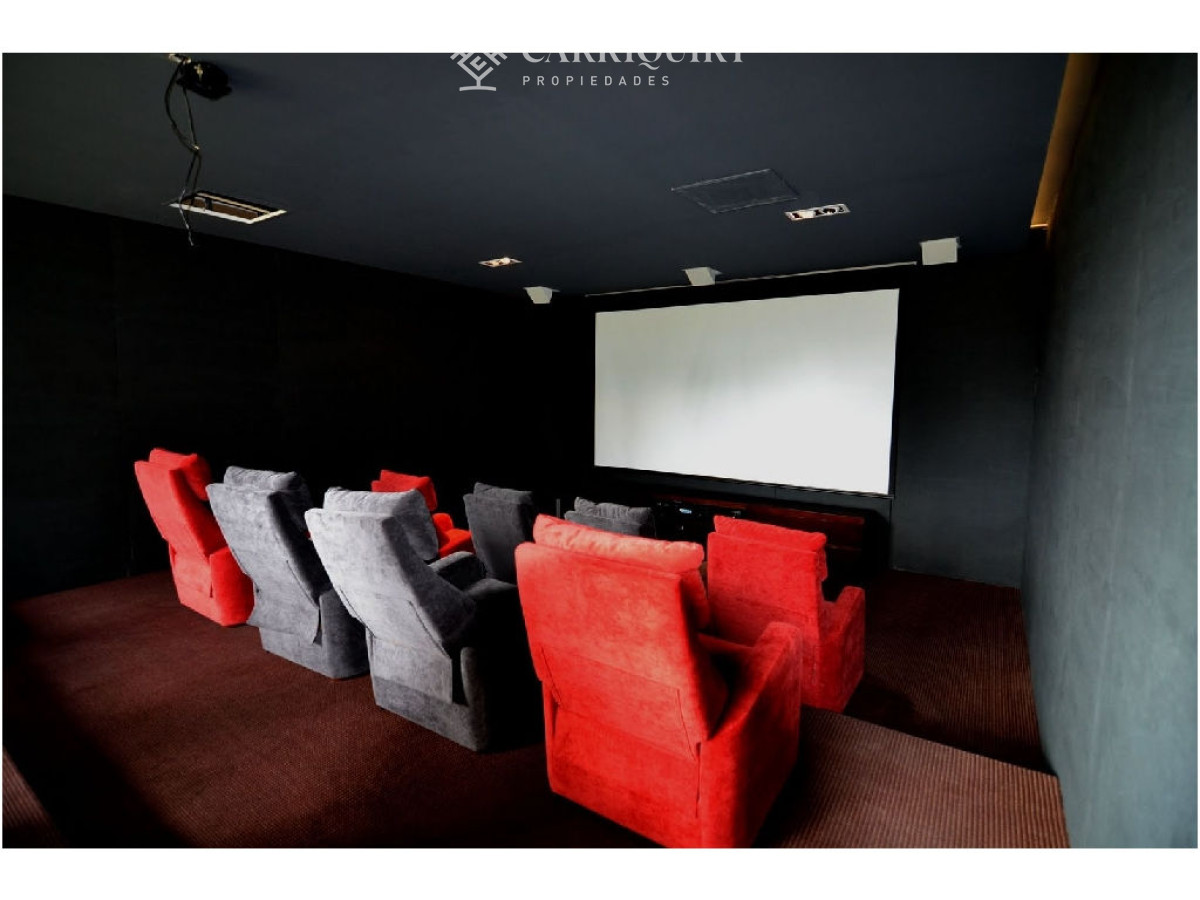 Apartamento ID.6554 - Venta  Punta del este