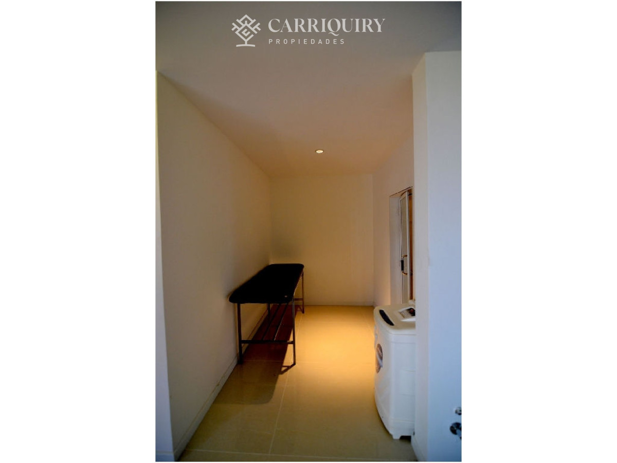 Apartamento ID.6554 - Venta  Punta del este