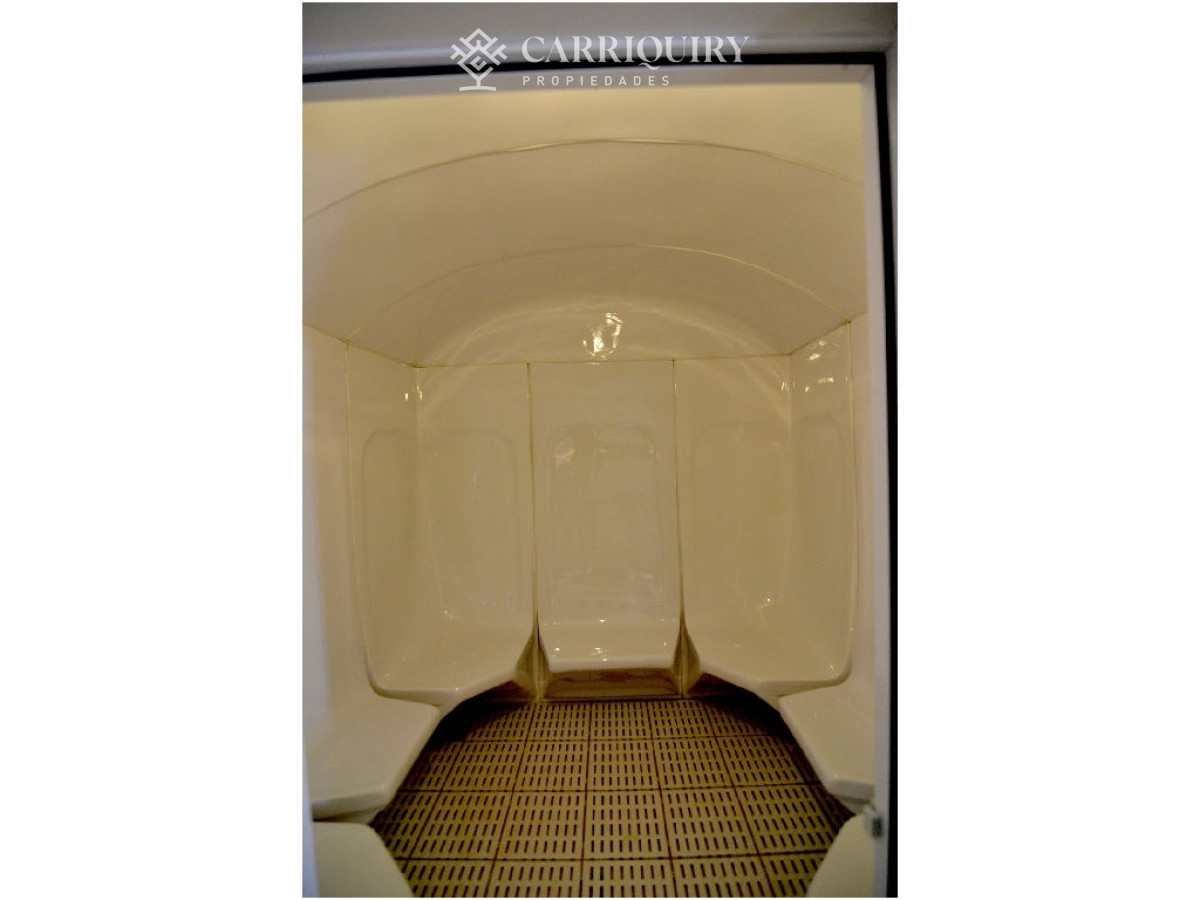 Apartamento ID.6554 - Venta  Punta del este