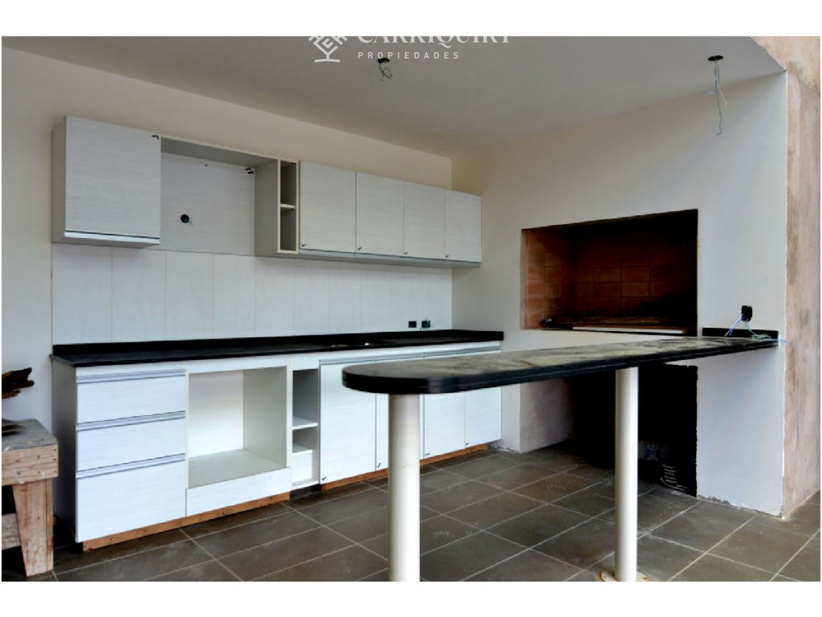 Apartamento ID.6554 - Venta  Punta del este