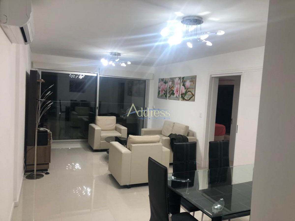 Aidy Grill - GoPunta - Portal Inmobiliario de Punta del Este - Maldonado