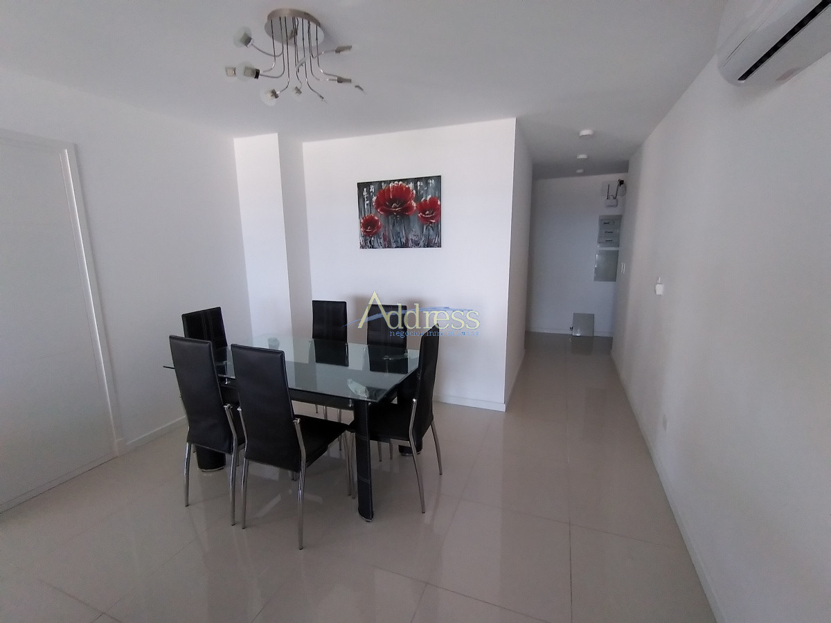 Aidy Grill - GoPunta - Portal Inmobiliario de Punta del Este - Maldonado